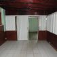 9300 LITTLE RIVER DR, Miami, FL 33147 ID:776626