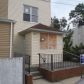 118-21 154th Street, Jamaica, NY 11434 ID:781909