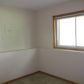 9672 Hames Ave S, Cottage Grove, MN 55016 ID:612958