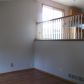 9672 Hames Ave S, Cottage Grove, MN 55016 ID:612961