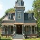 517 Mulberry, Yankton, SD 57078 ID:741651