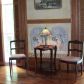 517 Mulberry, Yankton, SD 57078 ID:741652