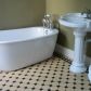 517 Mulberry, Yankton, SD 57078 ID:741653