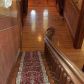 517 Mulberry, Yankton, SD 57078 ID:741655