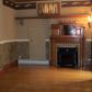 517 Mulberry, Yankton, SD 57078 ID:741656