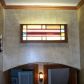 517 Mulberry, Yankton, SD 57078 ID:741657