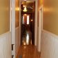 517 Mulberry, Yankton, SD 57078 ID:741658