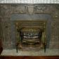 517 Mulberry, Yankton, SD 57078 ID:741660