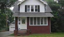 4020 Bellevue Rd Toledo, OH 43613