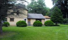 2725 Villa Dr Toledo, OH 43617
