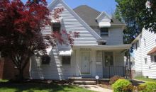 3633 Garrison Rd Toledo, OH 43613