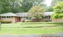 2604 Schroeder St Toledo, OH 43613