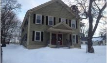 46 Mclaughlin Rd Lunenburg, VT 05906