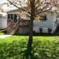 W211 N11720 Hilltop Circle, Germantown, WI 53022 ID:667668