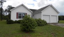 164 Woodcote Dr Gaston, SC 29053