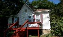 302 N Maple St North Freedom, WI 53951