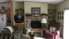 Elmer St Amery, WI 54001