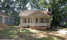 1328 Mcclelland Ave Atlanta, GA 30344