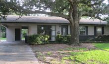 2216 Tucker Ave Pascagoula, MS 39567