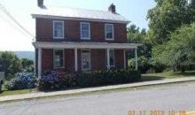 1603 W Washington St F K A 1575 W Washington St Harpers Ferry, WV 25425