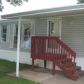 462 Duke Street SW, Cedar Rapids, IA 52404 ID:773979
