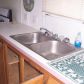 462 Duke Street SW, Cedar Rapids, IA 52404 ID:773980