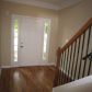 1881 Appaloosa Run Trl, Buford, GA 30519 ID:776543
