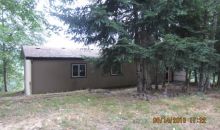 510 Remington Drive Kelso, WA 98626