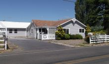 411 Douglas Street Kelso, WA 98626