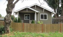 302 Yew Street Kelso, WA 98626