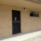5820 N Church Ave Unit 110, Tampa, FL 33614 ID:782150
