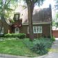 140 W Court Manor Pl, Decatur, IL 62522 ID:607201