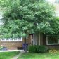 140 W Court Manor Pl, Decatur, IL 62522 ID:607202