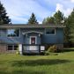 5591 Halie Rd, Duluth, MN 55810 ID:710944