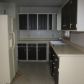 5591 Halie Rd, Duluth, MN 55810 ID:710947