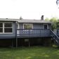 5591 Halie Rd, Duluth, MN 55810 ID:710949