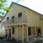 105 Sunnyside Dr, Downieville, CA 95936 ID:787354