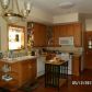 105 Sunnyside Dr, Downieville, CA 95936 ID:787355