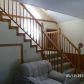 105 Sunnyside Dr, Downieville, CA 95936 ID:787356