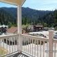 105 Sunnyside Dr, Downieville, CA 95936 ID:787357