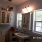 105 Sunnyside Dr, Downieville, CA 95936 ID:787358