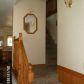 105 Sunnyside Dr, Downieville, CA 95936 ID:787359