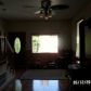 105 Sunnyside Dr, Downieville, CA 95936 ID:787360