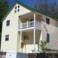 105 Sunnyside Dr, Downieville, CA 95936 ID:787361