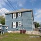 66-68 Middle St, Woonsocket, RI 02895 ID:474836