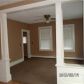 66-68 Middle St, Woonsocket, RI 02895 ID:474845