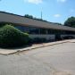 402 HAVEN ST, Eaton Rapids, MI 48827 ID:604961