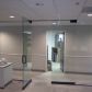 402 HAVEN ST, Eaton Rapids, MI 48827 ID:604962