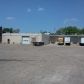 402 HAVEN ST, Eaton Rapids, MI 48827 ID:604963