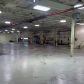 402 HAVEN ST, Eaton Rapids, MI 48827 ID:604965